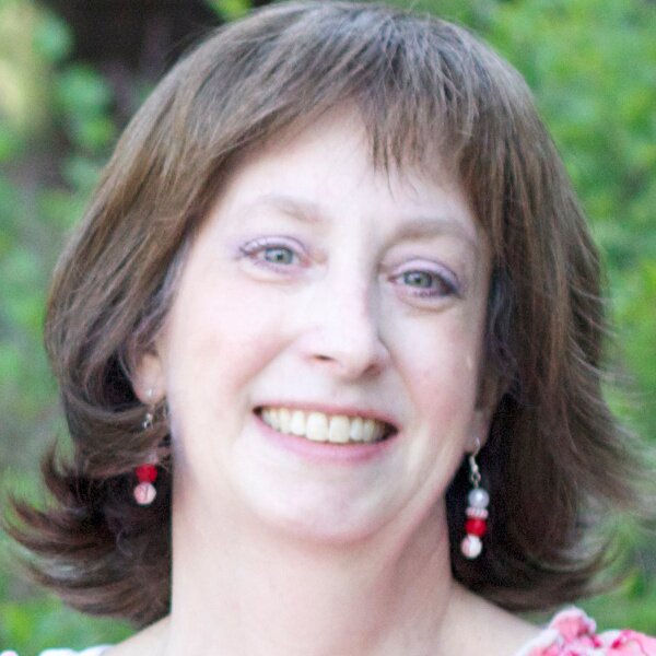 Wendy Hughes