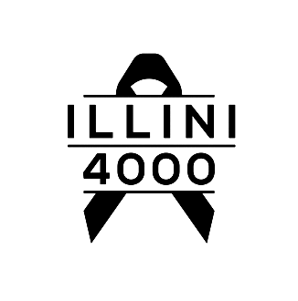 The Illini 4000